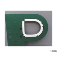 �p���h�E�C�b�g�R�[�|�@���݃u�b�V���@�X���b�g�t���E���[���^�C�v�@��R�����@�f�d�d�P�S�S�e�q�b�x�@�P��