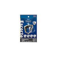 ケンコー・トキナー エキプロ Escorte パナソニツク LUMIX G9 PRO/G8用 KEN71984 1個