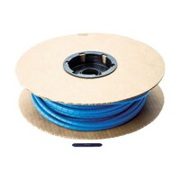 �p���h�E�C�b�g�R�[�|�@�X�p�C�������b�s���O�@�|���G�`�����@�@�s�Q�T�e�b�U�@�P��