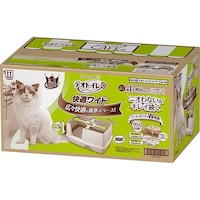 ���j�E�`���[���@�f�I�g�C���@���K���C�h�{�̃Z�b�g�@�i�`�������A�C�{���[�@�U�U�U�T�W�@�P��