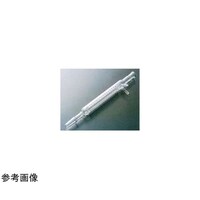 コスモスビード SPCジムロート冷却器 200mm 1515 652302 1個