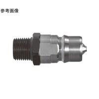 �����H��@�M���p�J�v���i�v���O�j�^���イ�i�j�b�P���߂����j�e�j�l�@�q���P�^�S���l�W��t�p�@�g�v�Q�o�l�@�a�q�`�r�r�@�e�j�l�@�P��