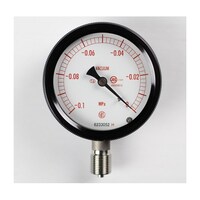 ����@���^���͌v�i�V�T���j�@�^��v�i�����v�j�@���`�`�g�@�O�D�P�[�O�l�o���@�����ؖ����t�@�a�b�P�Q�P�R�R�@�P��