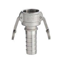 �g���b�N�X�@�J�����b�N�@�J�v���[�@�z�[�X�V�����N�b�s�@�X�e�����X�@�S�C���`�@�U�R�R�b�s�S�r�r�s�@�P��