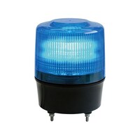 �m�h�j�j�d�h�@�k�d�c��]�����P�Q�O�@�j�R�g�[�`�E�P�Q�O�i�j�@�`�b�P�O�O�u�@�u�U�[�t�@�u�k�P�Q�q�Q�O�O�w�a�@�P��