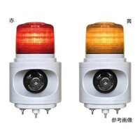 �m�h�j�j�d�h�@�ȈՎԗ����o�Ɍx�����j�R�{�C�X�@���@�j�k�P�Q�u�P�O�O�s�i�x�@�P��