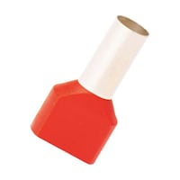 �p���h�E�C�b�g�R�[�|�@�≏�t���t�F���[���[�q�@�c�C�����C���[�p�@�ԁ@�P�O�O����@�e�s�c�W�R�P�S�b�@�P��