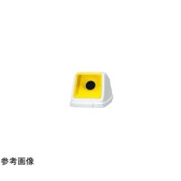 �A���������@���ʃy�[���b�m�V�O�@�ۃt�^�@�J���@�C�G���[�@�T�W�T�Q�U�T�@�P��