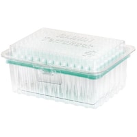 ���g���[�E�g���h�@�ėp�`�b�v�@�o�d�s�d�@�s���������q�������@�s�q�@�t�m�u�@�Q�T�O�ʂk�@�r�@�X�U�O�`�^�P�O�@�P�i�X�U�{�~�P�O���b�N���j�@�P�V�O�P�S�X�V�U�@�P��