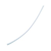 パンドウイットコーポ スパイラルラッピング ポリエチレン ナチュラル T50FTL 1巻