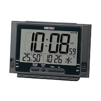 �Z�C�R�[�E�I�b�`�@�W�S���P�R�Q���@�S�U�����@�m�d�g�n�ڊo�܂����v�@�d�`�V�X�W�b�r�V�R�@�P��