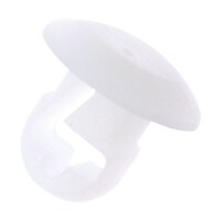 �p���h�E�C�b�g�R�[�|�@�������݌^�Œ��@�i�`�������@�i�P�O�O���j�@�o�a�l�r�g�Q�T�b�@�P��