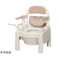 �A���������@�|�[�^�u���g�C���@�e�w�b�o�͂˂����@�g�[�֍��E���K�E�L�@�g�����X�t�@�[�{�[�h�t�@�W�V�O�P�P�Q�@�P��