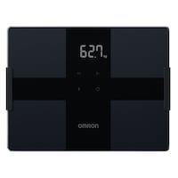 �I�������@�̏d�̑g���v�@�u���b�N�@�j�q�c�T�O�W�s�a�j�@�P��