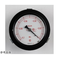 ����@���ʌ`���͌v�i���V�T�j�@�����`�c�g�i��t����j�@�O�D�P�l�o���@�`�b�P�T�P�V�P�@�P��