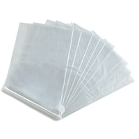 テラモト エコ再生100%ゴミ袋 10枚×30冊入 70L DS2003730 1ケース