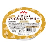 �N���j�R�@�G���W���C�����ȃn�C�J�����[�[���[�i�h�{�⏕�H�i�j�@�o�i�i���@�Q�S���@�V�Q�U�W�T�O�W�@�P��