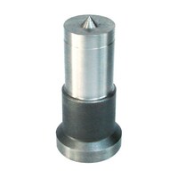 日東工器 Dポンチ11.0mm DP11 1個