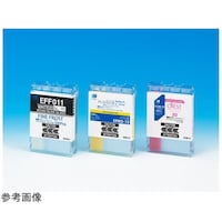 �}�c�i�~�@�d�r�o�n��p�f�B�X�|�J�Z�b�g�@�v���`�i�o�q�n�@�C�G���[�Q�O�@�P�P�[�X�i�P�O�O���~�P�O�����@�d�o�q�n�P�Q�@�P�P�[�X