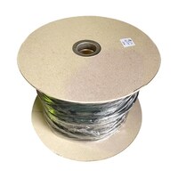 �O�F�Y�ƎЁ@�a�S���@�T�w�P�T�w�Q�T�l�@�g�q�X�W�Q�@�P��