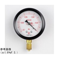 ����@���^���͌v�i�U�O���j�@�^��v�i�����v�j�@���`�`�g�@�O�D�P�[�O�l�o���@�����ؖ����t�@�a�`�P�O�P�Q�P�@�P��