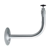 ケンコー・トキナー 屋内用カメラフィクサー(L型) WH21 1個