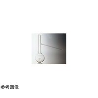 コスモスビード 枝付フラスコ 1000mL 302706 1個
