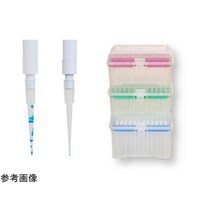 ���g���[�E�g���h�@�ėp�`�b�v�@�g�q�b���b�N�^�C�v�@���[���e���V�����`�b�v�@�t�B���^�[�ŋۍρ@�P�O�O�ʂk�@�P�Z�b�g�i�X�U�{�~�P�O���b�N���j�@�R�O�U�V�P�R�X�Q�@�P�Z�b�g