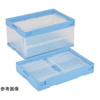 �򕌃v���X�`�b�N�H�Ɓ@�܂肽���݃R���e�i�[�@�O���i�����j�F�T�R�O�~�R�U�U�~�Q�V�Q�@�����i�����j�F�S�X�R�~�R�R�T�~�Q�U�P�@�b�a�r�S�P�m�q�@�x�g�@�P��