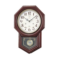 �Z�C�R�[�E�I�b�`�@�d�g�񎞎��v�@�S�X�O�~�R�Q�O�~�P�P�T�����@�q�p�Q�O�T�a�@�P��