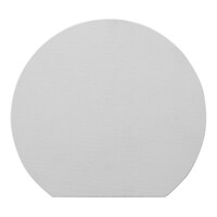 新輝合成 食卓で使えるミニまな板 小 食洗機対応 60382473 1枚