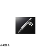 �R�X���X�r�[�h�@�W�����[�g��p��i�l�W���m�Y���j�R�O�O�����@�Q�S�^�S�O�@�U�V�Q�S�O�R�S�@�P��