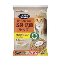 �G�X�e�[�@�j�����Ƃ������g�C���@�E�L�E�R�ۃ`�b�v�@�傫�߂̗��@�S�D�S�k�@�P���i�S���j�@�U�W�T�V�U�V�X�W�@�P��