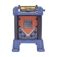 日東工器 OP 28kg PMW24 アングルカット 1個