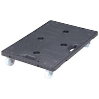 �򕌃v���X�`�b�N�H�Ɓ@�W���C���g�L�����[�@�O���i�����j�F�U�O�O�~�S�P�O�~�P�O�S�i�g�j�ގ��F�o�o�@�q�a�W���C���g�L�����[�i�R�j�f�x�@�P��