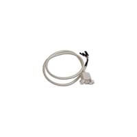 �����������@�P�[�X�p�t�r�a�P�[�u���@�}�U�[�{�[�h�^�C�v�@�P�O�{���@�t�r�a�O�O�P�a�b�P�O�@�P��