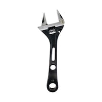 �^�X�R�@�����`�t�@���C�h�����L�[�@�s�`�V�T�O�l�v�@�P��