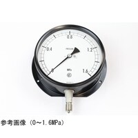 ����@���^���͌v�i�P�T�O���j�@���`�a�g�@�P�U�l�o���@�a�f�P�O�Q�R�R�@�P��