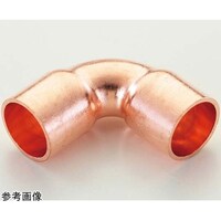 �^�X�R�@�X�O�����G���{�P�P�^�S�i�T���j�@�s�`�Q�T�P�b�P�O�@�P��