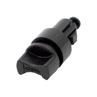 �ےË����H�Ɓ@�p�l�����b�`�@�v�P�Q�~�g�P�Q�~�c�R�P�D�Q�����@�O�D�O�O�Q�����@�u���b�N�@�P�U���@�m�o�k�Q�O�o�`�P�U�a�@�P��