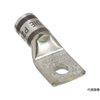 �p���h�E�C�b�g�R�[�|�@�������k�[�q�@�P���@�d���T�C�Y�@�`�v�f�S�@��t���T�C�Y�@�W�U�����@�P�܁i�T�O���j�@�k�b�`�w�S�T�U�k�@�P��