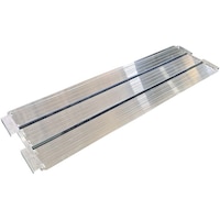 �A���~�X�@�A���~�V���Z�֑�Ԑ�p�@���ԒI�̂݁@�U�W�T�V�V�S�X�U�@�P��