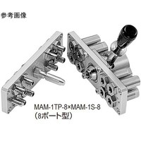 �����H��@�}���`�J�v���l�`�l�^�i�v���O�j�W�|�[�g�^�@�l�`�l�P�s�o�W�@�a�q�`�r�r�@�P��