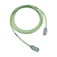 �p���h�E�C�b�g�R�[�|�@�J�e�S���U�׌a�p�b�`�R�[�h�@�R���@�p�X�e���O���[���@�t�s�o�Q�W�r�o�R�l�o�f�@�P�{