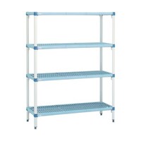 �G���N�^�[�@���g���}�b�N�X���@�U�P�O�����O���b�h�}�b�g�@�l�w�Q�S�U�O�f�@�l�w�T�S�o�S�@�P��