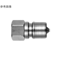 �����H��@�r�o�u�J�v���i�v���O�j�X�e�����X�|�@�e�j�l�@�q�P�^�S�I�l�W��t�p�@�Q�o�u�`�@�r�t�r�@�e�j�l�@�P��