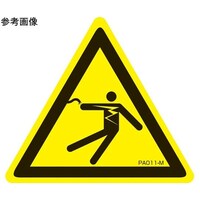 �Z�t�e�B�f���L�@�o�k�x�����x���@���d���Ӂ@�k�T�C�Y�@�P�܁i�T�����j�@�o�`�O�P�P�k�@�P��