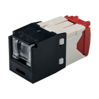 �p���h�E�C�b�g�R�[�|�@�J�e�S���T�d�@�V���b�^�[�t���W�����[�W���b�N�@���@�b�i�g�T�d�W�W�s�f�a�k�@�P��