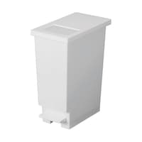 �V�P�����@�S�~���@�Q�O�k�@���j�[�h�@�v�b�V�����y�_���@�z���C�g�O���[�@�U�O�R�W�Q�S�X�X�@�P��