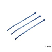 �p���h�E�C�b�g�R�[�|�@�����o���h�@�p���^�C�@�i�P�O�O�O�{���j�@�o�k�s�Q�h�l�U�@�P��